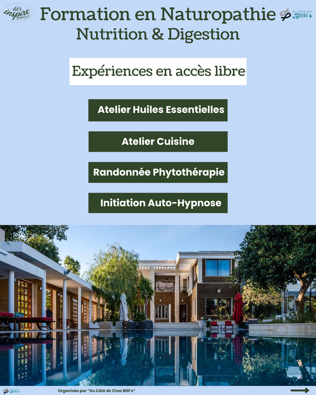 @SEBASTIEN.NATURO-EXPERIENCE EN TUNISIE DU COTE DE CHEZ BLILIS 2