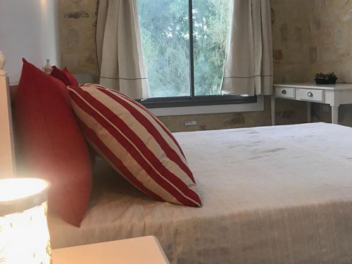 Formule ALL INCLUSIVE SINGLE - Formation en Naturopathie - 25 au 27 Janvier 2026 - Acompte 25%